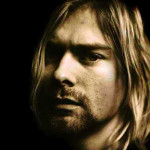 Filtran imágenes de la muerte del cantante Kurt Cobain (Míralas aquí)