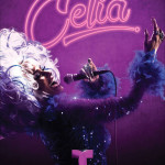 TELEMUNDO presenta programación especial para recibir en grande la serie dramática «Celia»