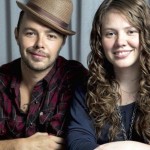 [VIDEO] Jesse y Joy se aventuran en nuevo disco