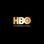 Los exigentes pedidos sexuales de HBO a los extras de su nueva serie
