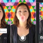 [VIDEO] Boomerang: la nueva app de video para Instagram, Internesis con  Jacky Fontánez