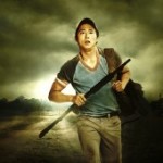 5 claves para entender que Glenn de The Walking Dead está vivo