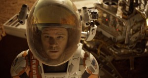 TheMartian-940x496