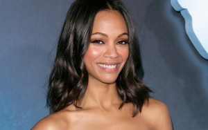 Zoe-Saldana