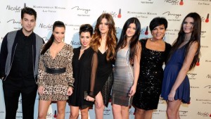 clan-Kardashian