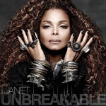 [VIDEO] Janet Jackson cancela sus shows: Entérate Porque