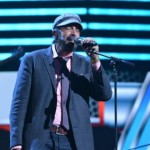 Juan Luis Guerra : Sonido Perfecto