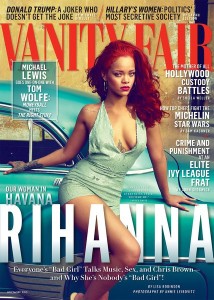 rihanna-november-2015-annie-leibovitz-vf