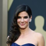 Sandra Bullock se convirtió en madre por segunda vez