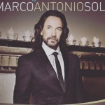 [VIDEO] Marco Antonio Solís se presenta en el Coliseo de Puerto Rico