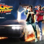 [VIDEO]Diez cosas que seguramente no sabías sobre ‘Back to the Future’