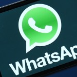 WhatsApp incorporará la posibilidad de enviar documentos, Internesis con Jacky Fontánez