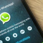 WhatsApp te obligará a actualizarlo para seguir recibiendo mensajes, Internesis con Jacky Fontánez