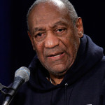 Bill Cosby deberá testificar por denuncia de agresión sexual