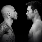 Cotto vs Canelo EN VIVO AQUI