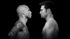 150810-cotto-vs-cotto-vs-canelo-1280