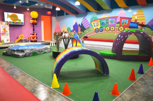 AA Playground1