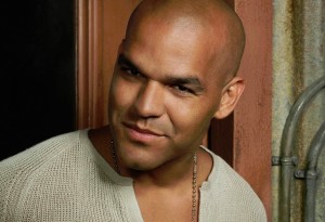 Amaury-Nolasco-Prison-Break-Featured-10212015-730x500