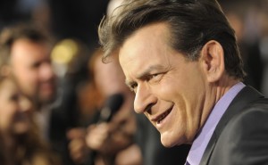 Charlie-Sheen-620x383