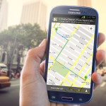 Google Maps ya puede utilizarse sin conexión a Internet, Internesis con  Jacky Fontánez