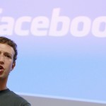 Entérate por qué Mark Zuckerberg dijo que dejará Facebook