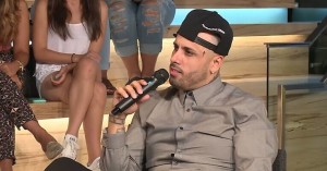 NickyJam-765x400