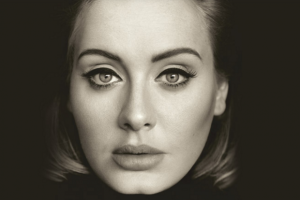 adele25-1-620x414