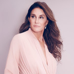 Desde un jacuzzi Caitlyn Jenner felicitó a su ex esposa por su cumpleaños [Video]