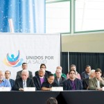 Puerto Rico marchará por igualdad de fondos para la salud