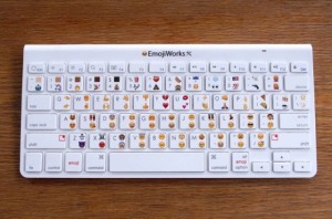 emojikeyboard-e1446676550819