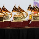 Estos son los principales nominados a los premios Grammy Latinos