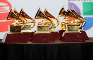 grammy-latinos-620x400