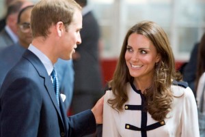 kate-middleton