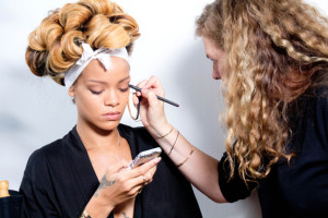 rihanna-bts-rogue-2