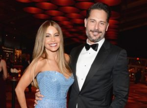 sofia-vergara-joe-manganiello-zoom-620x454