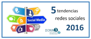 5_tendencias_RS_2016