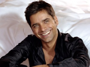 JohnStamos_-1-620x465