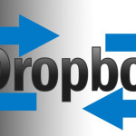Dropbox cerrará sus aplicaciones para fotos y correo electrónico