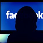 Los impostores en Facebook tienen los días contados, Internesis con Jacky Fontanez