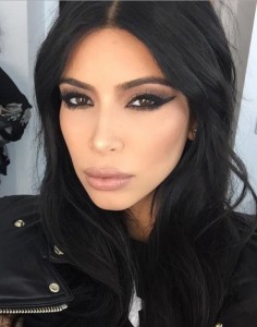 kimkardashian-1