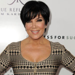 Kris Jenner cumplió 60 y lo celebró en bikini para una famosa revista [Fotos]