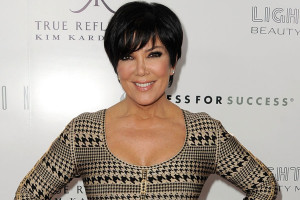 krisjenner