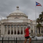 “Que se nos acabó el efectivo”, advierte gobernador de Puerto Rico ante el Senado