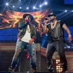 [VIDEO] Quién Fue el Ganador entre Daddy Yankee vs Don Omar