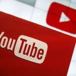 YouTube negocia con estudios derechos de series y películas para transmisión instantánea