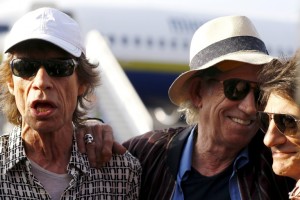 2016-03-24T232758Z_1697255701_GF10000359628_RTRMADP_3_CUBA-ROLLINGSTONES-768x512