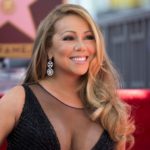 Mariah Carey cancela show en Bruselas por motivos de seguridad