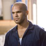 Amaury Nolasco regresa como “Fernando Sucre” en la nueva temporada de Prison Break