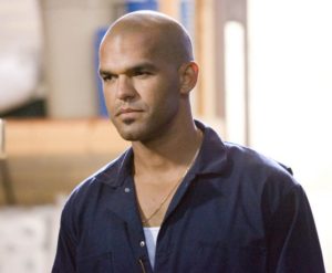 Amaury-Nolasco