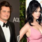 ¡Qué romántico! Katy Perry hace oficial su relación con Orlando Bloom [Fotos]